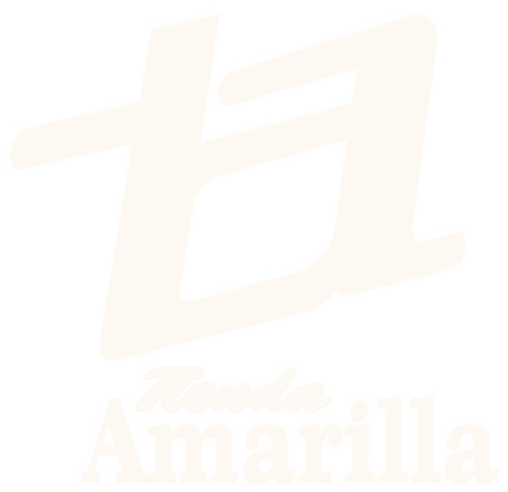 Tienda Amarilla