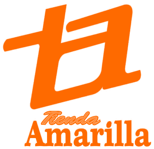 Tienda Amarilla